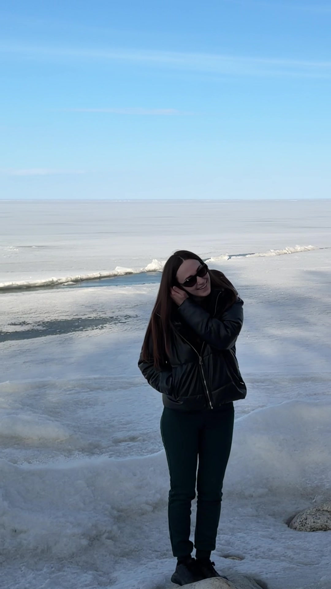 @EVGENIA