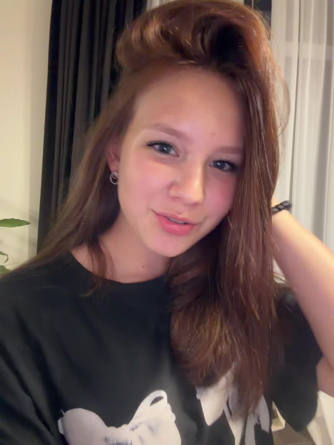 @nell_ka00