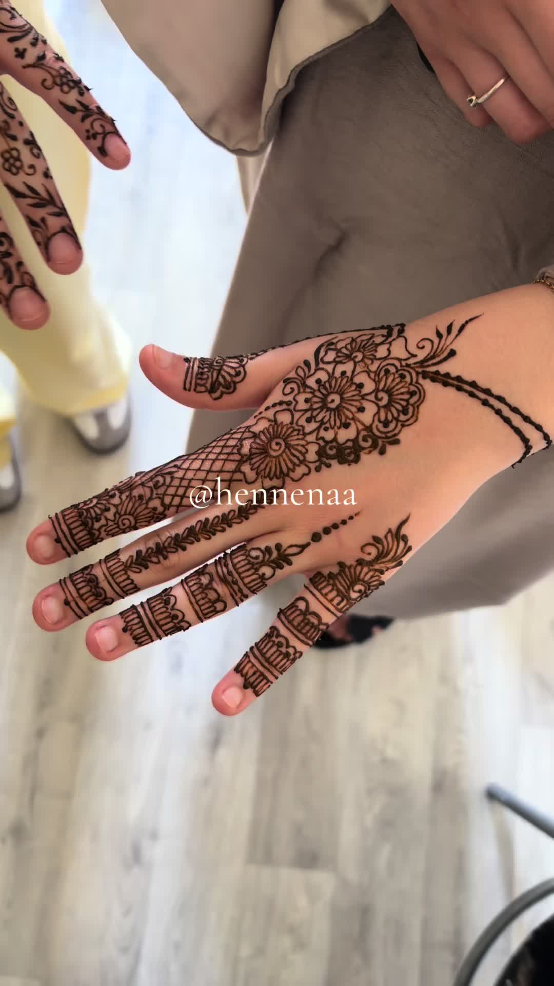 @hennena🇧🇪