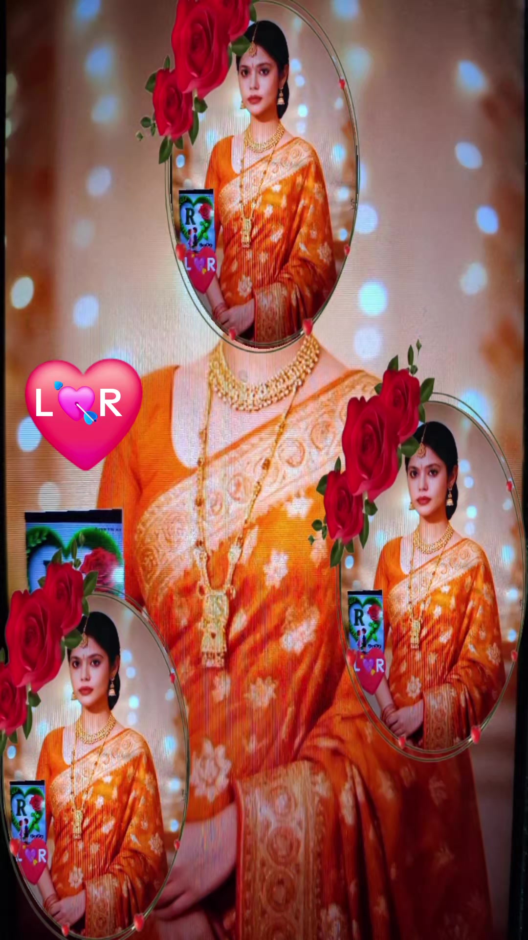 @Lakshmi Andra