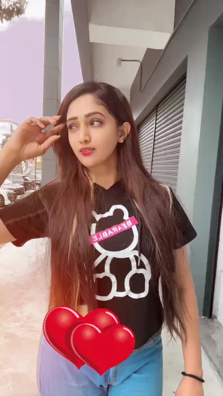 @Riya_Kumaran
