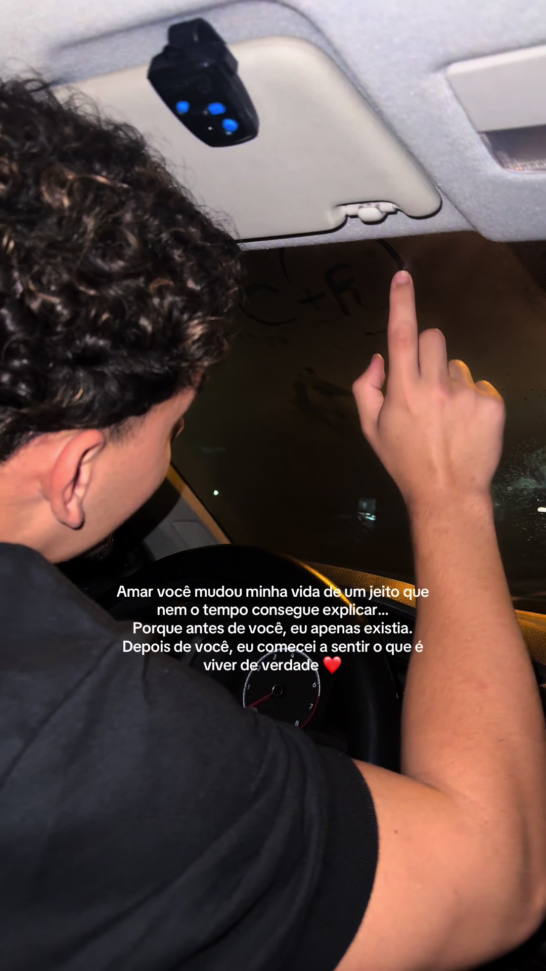 @marta_raiane