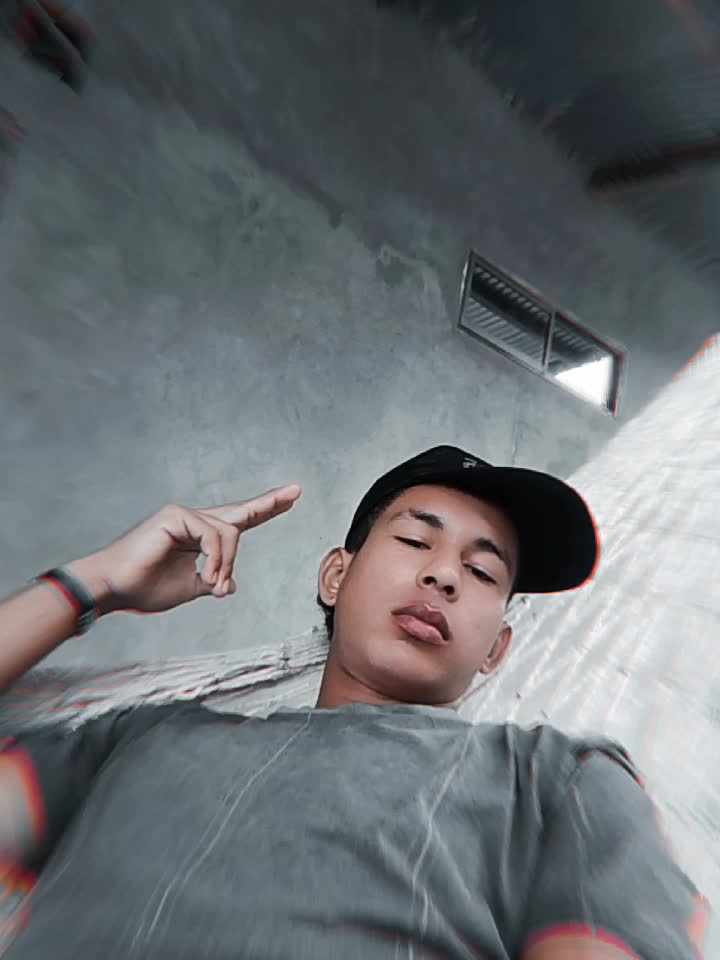 @Dûvâ êl nênê mâlô🔥👹