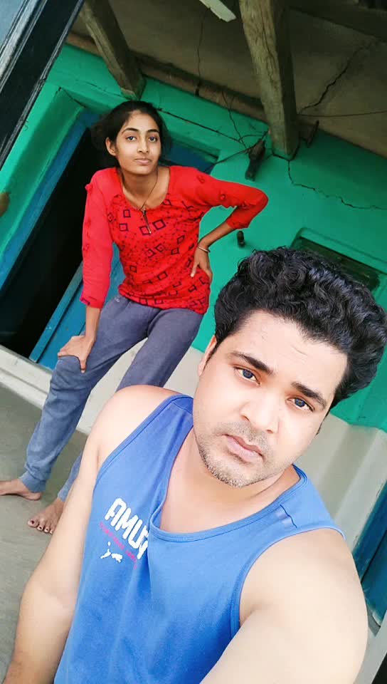 @Jaydeep JD Sharma