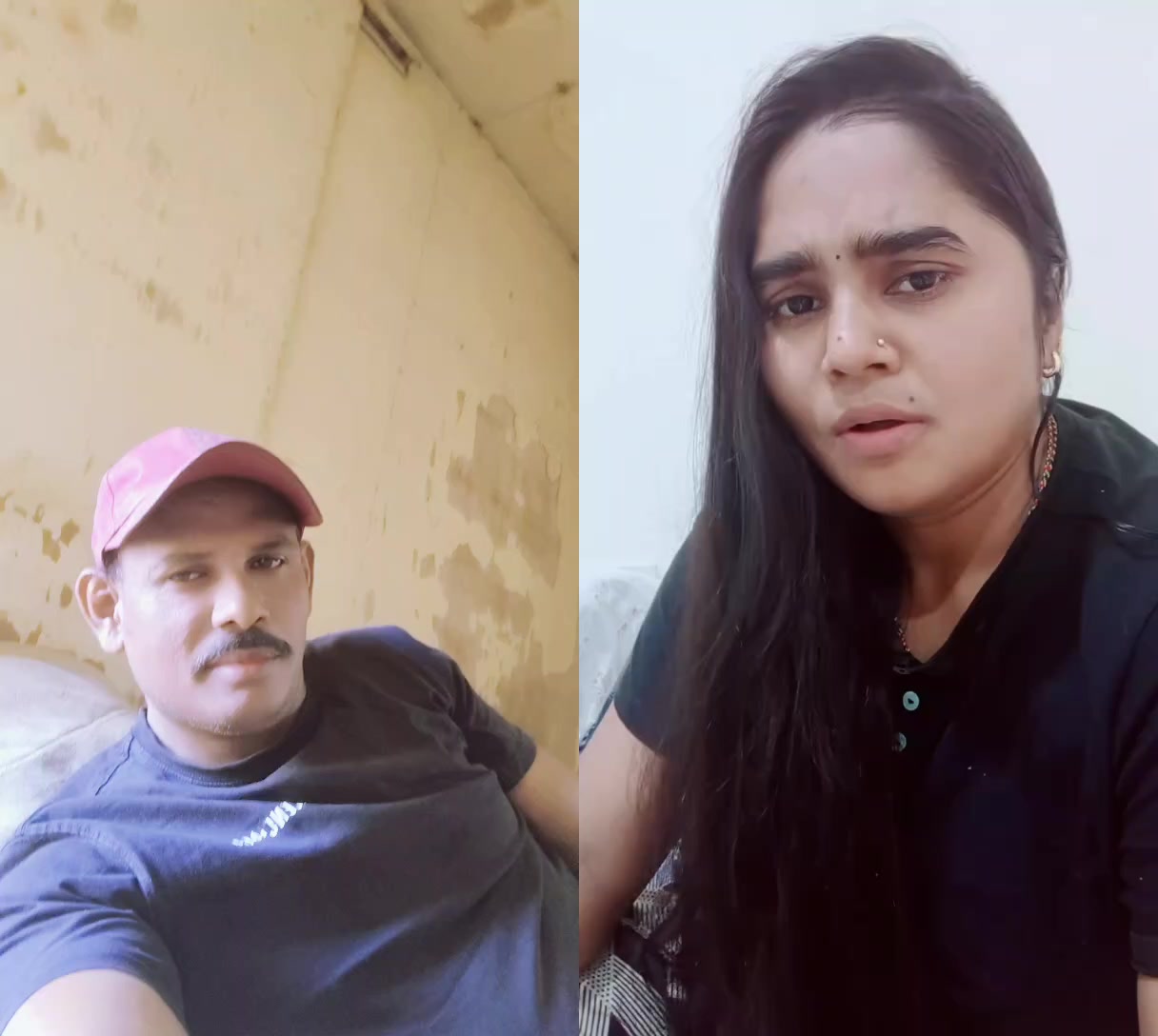 @palemkota murali