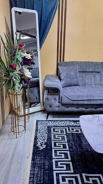 @Nurly mebel 863995193