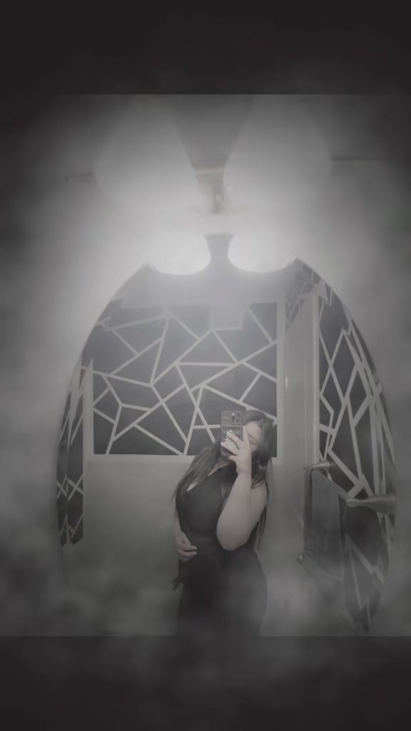 @ᗰᗩᑎᒍOT 🖤