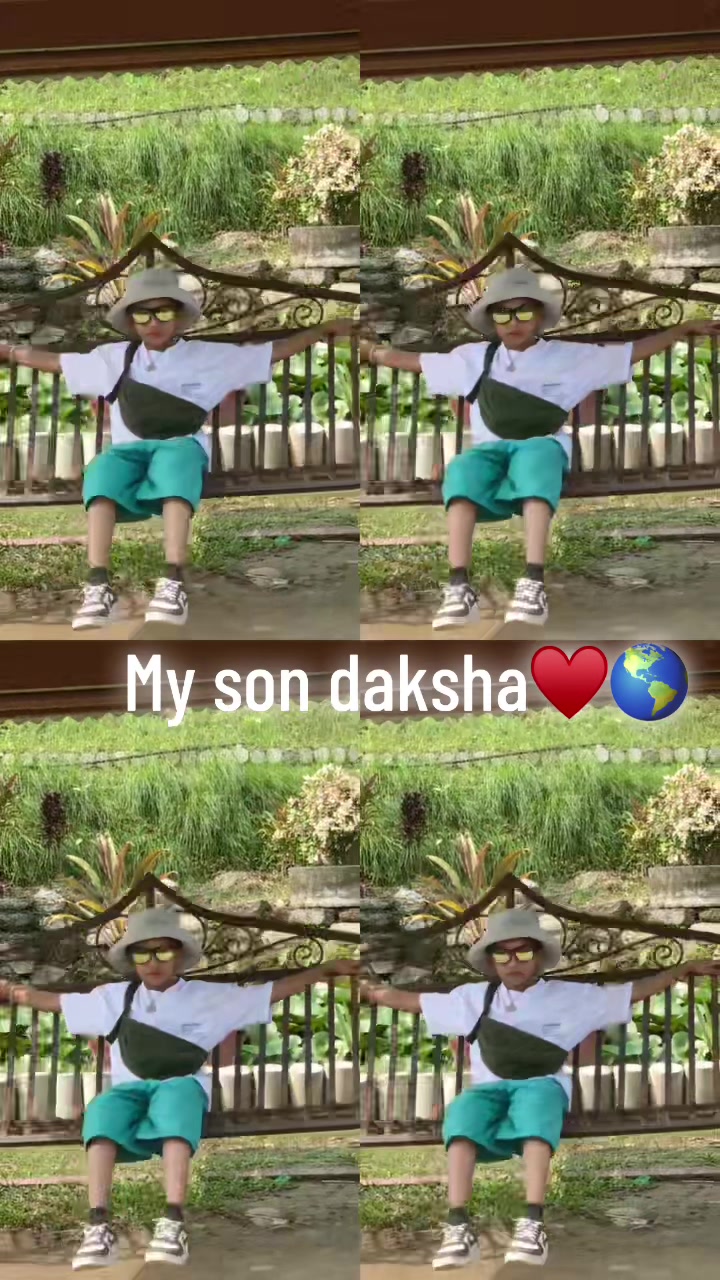 @🦋クリシユナ スレスタ🇳🇵♥️🇯🇵