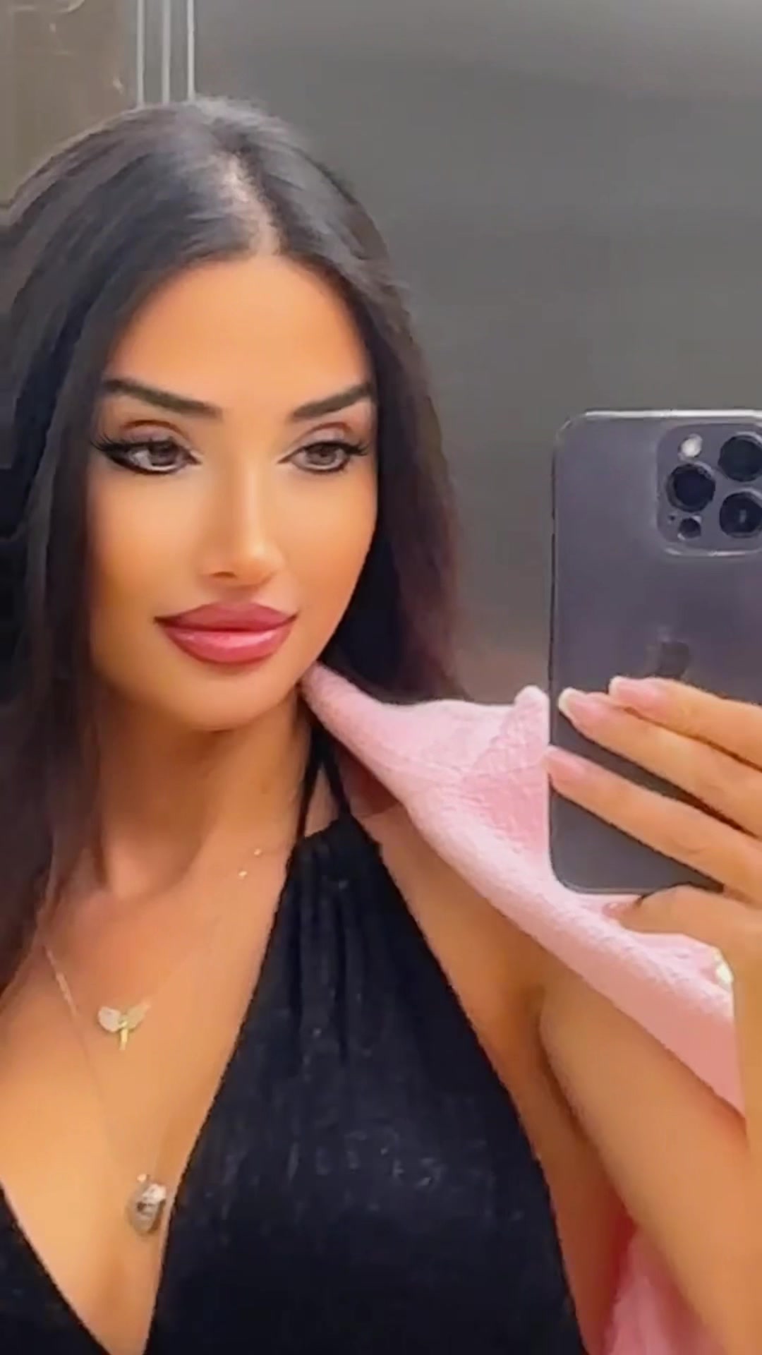 @amina.axmedova