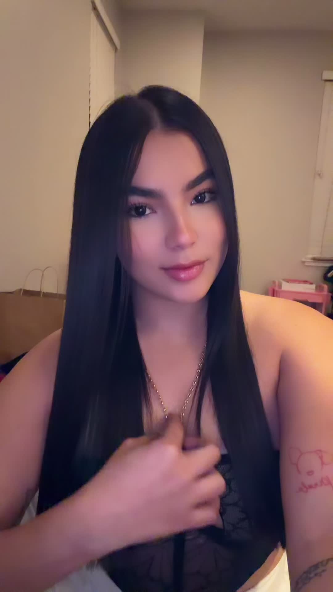 @camilaperez2311
