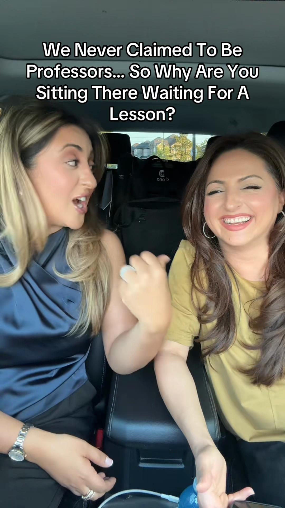 @BESSSFRIENDI