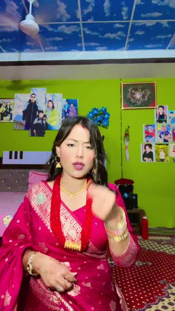 @Minu🦋🕊️