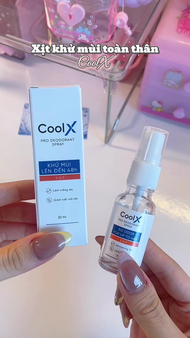 @𝒎𝒐𝒐𝒏 ᥫ᭡