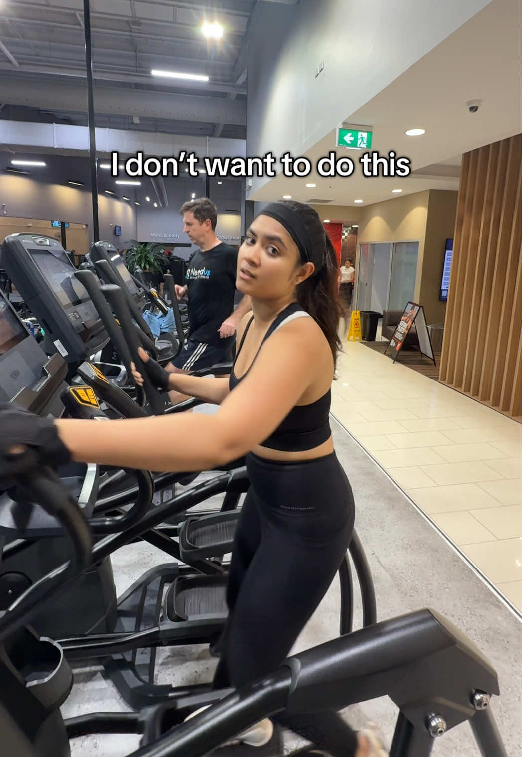 @Divya
