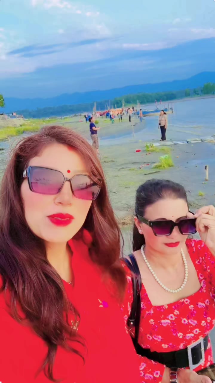 @S.D Pandey