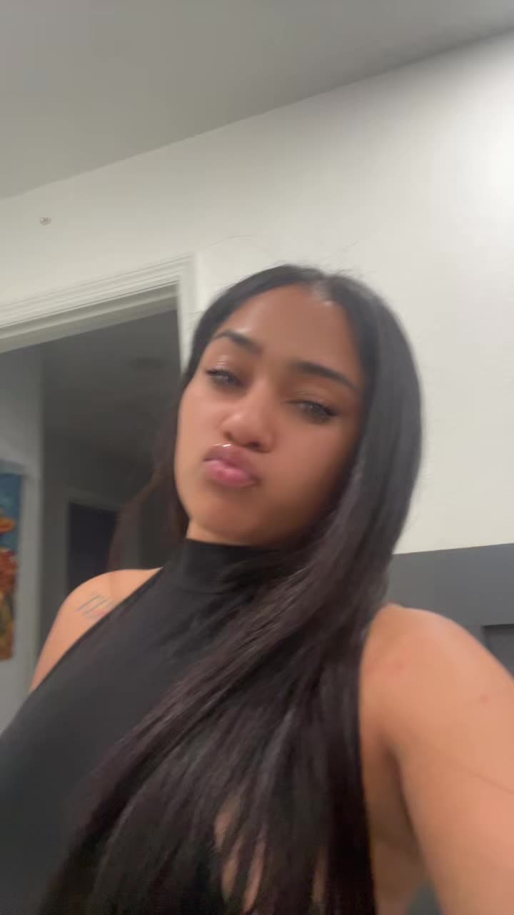 @Steph