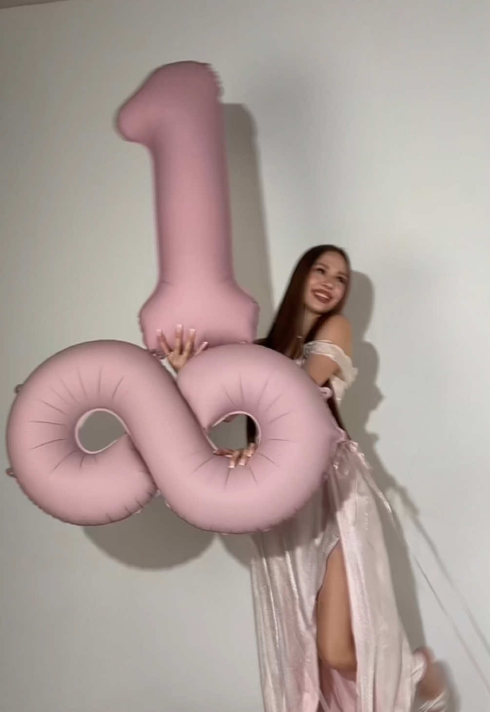 @кесешка