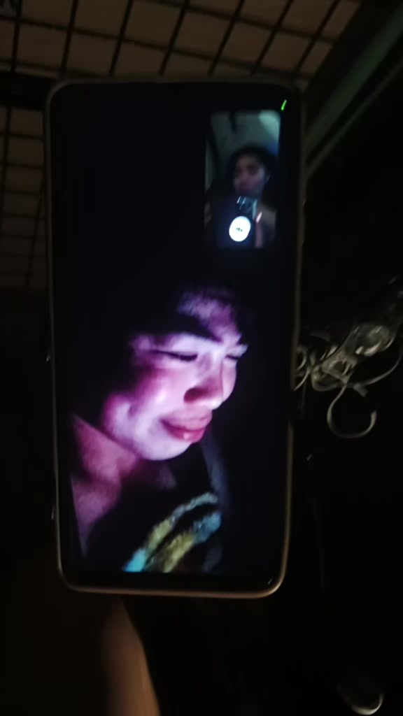 @🇵🇭NAEJ🇸🇦
