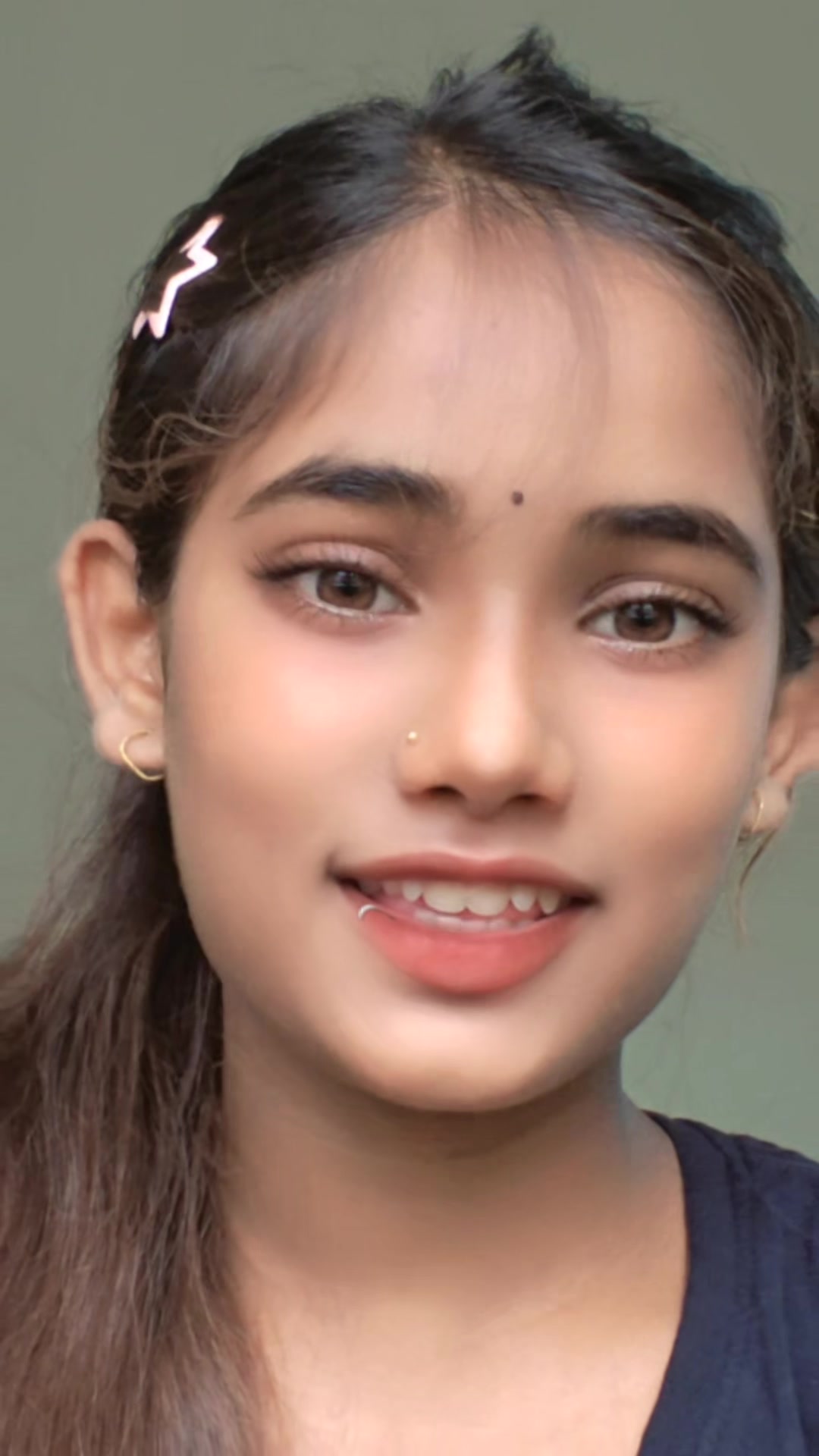 @Preeti patel 1