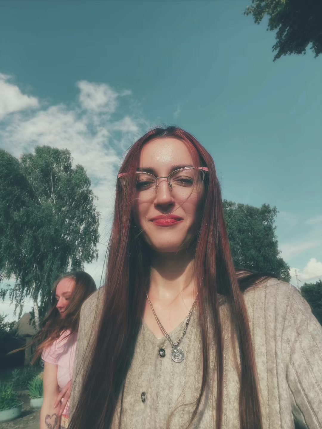 @Елена.