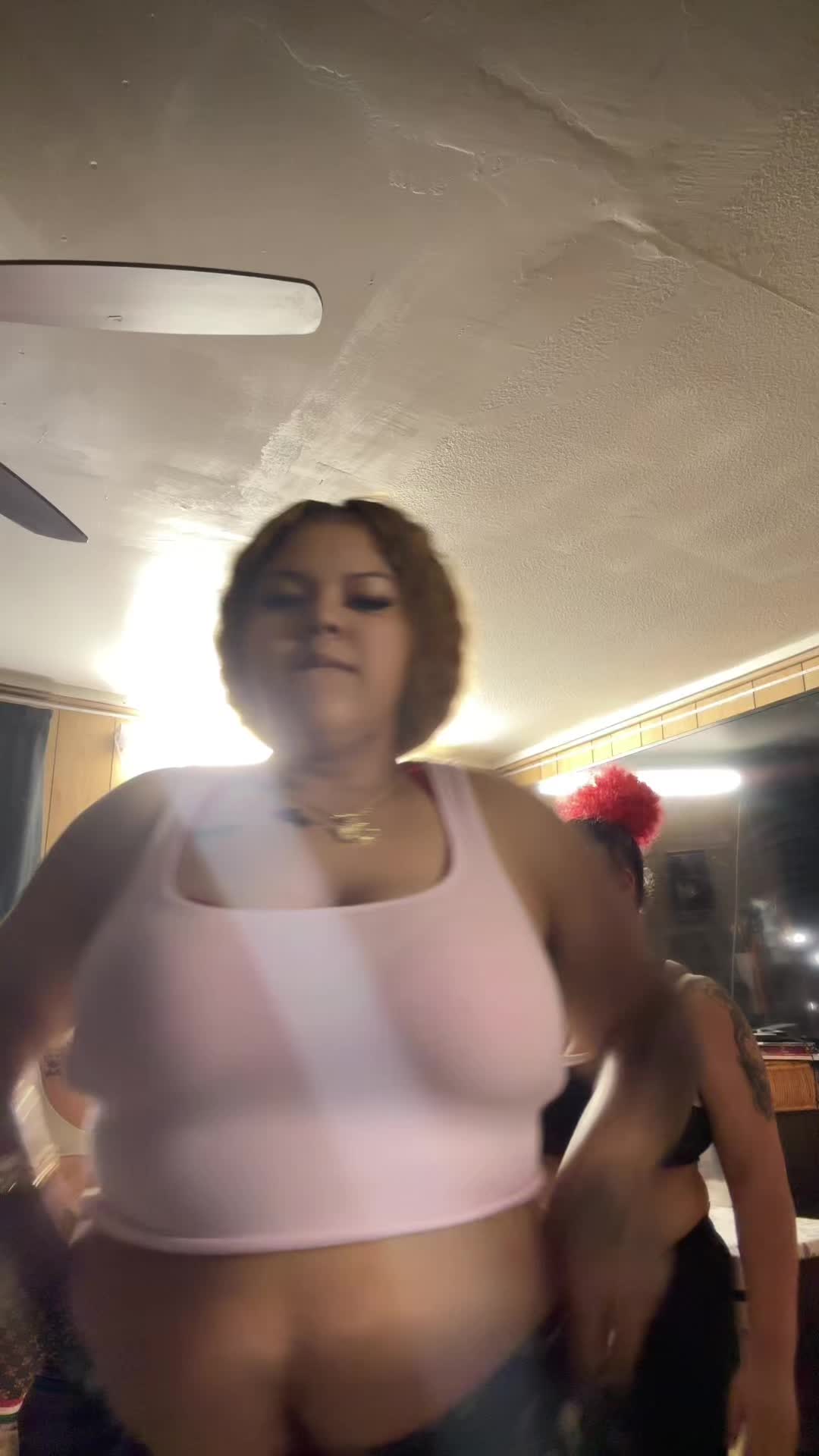 @Marie