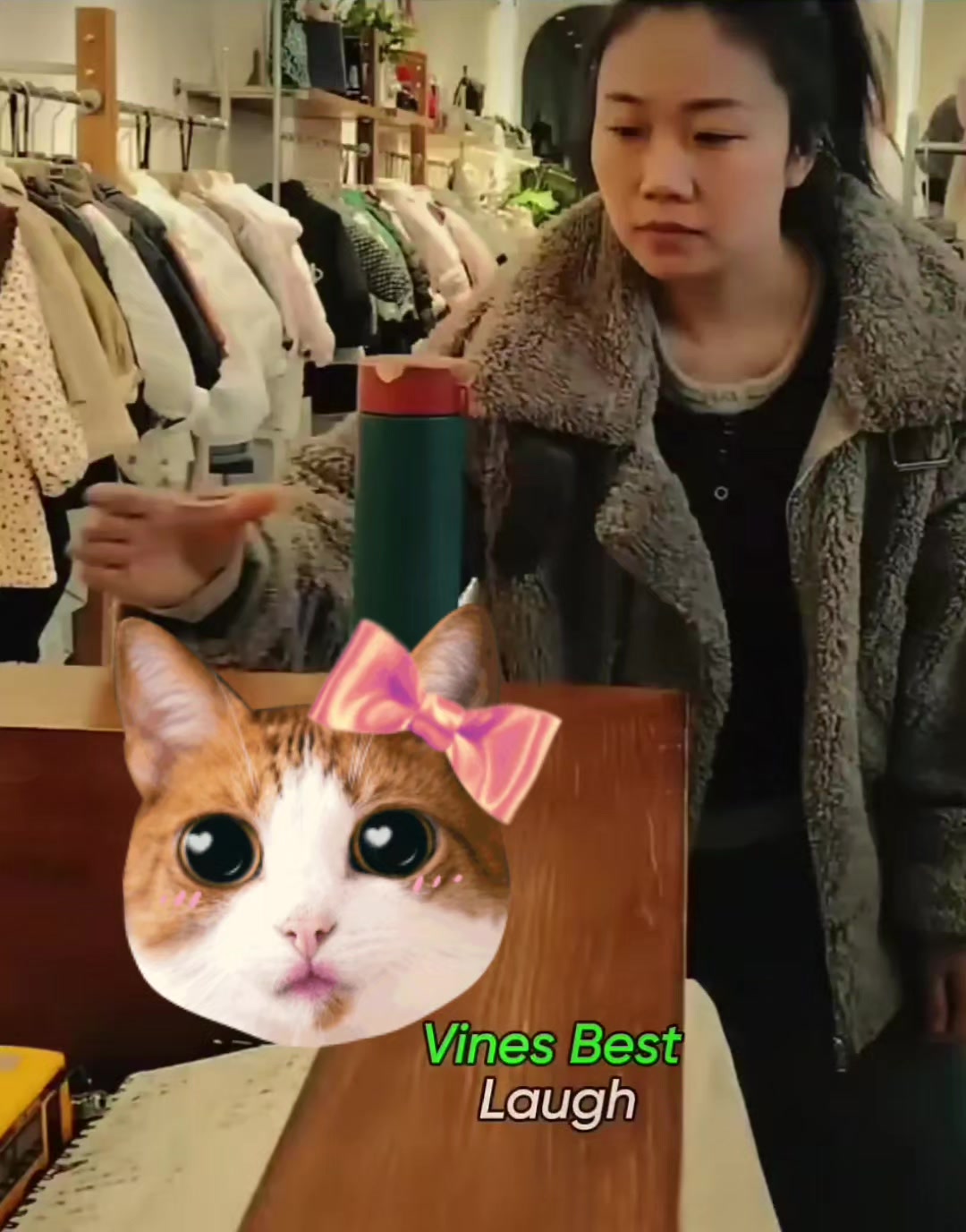 @𖤐ﾟ₊✯͡𝓑𝓤𝓛𝓐˚。˳✧༚。