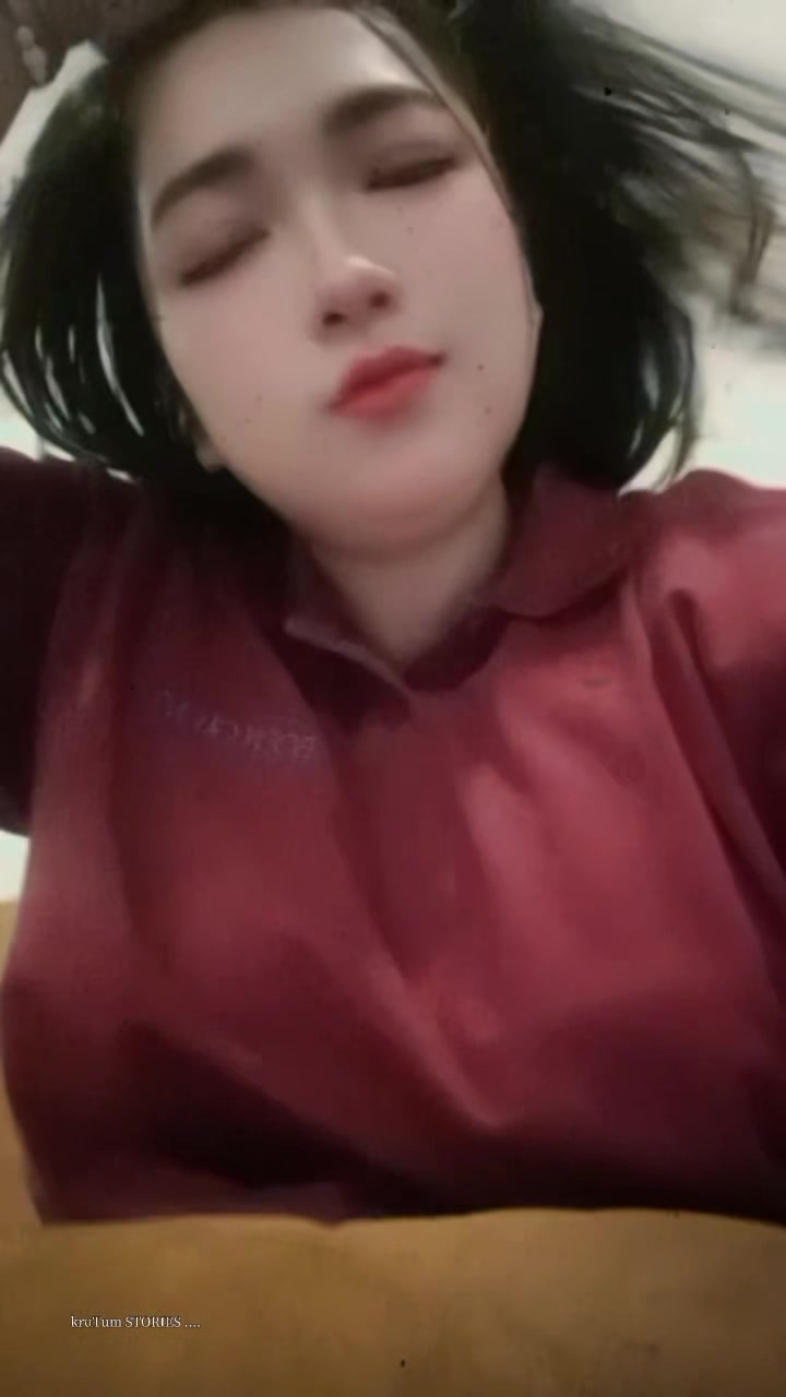 @Nattaya