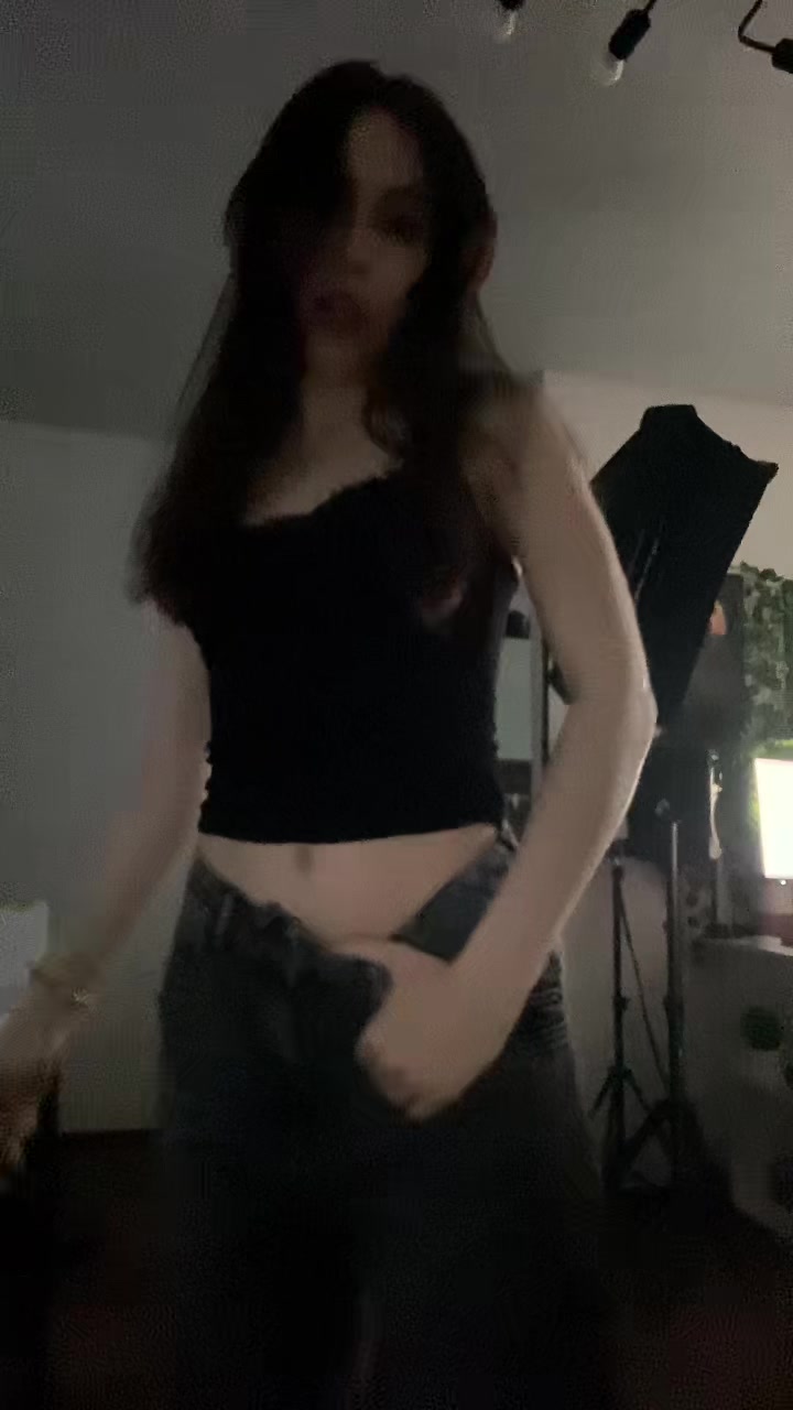 @Karolina_19