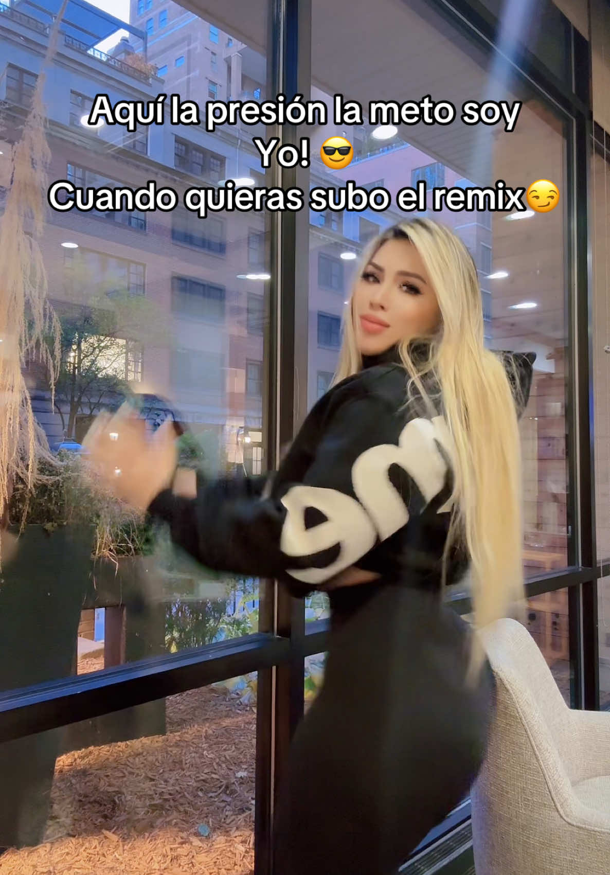 @G&uuml;era Dorada 🫧