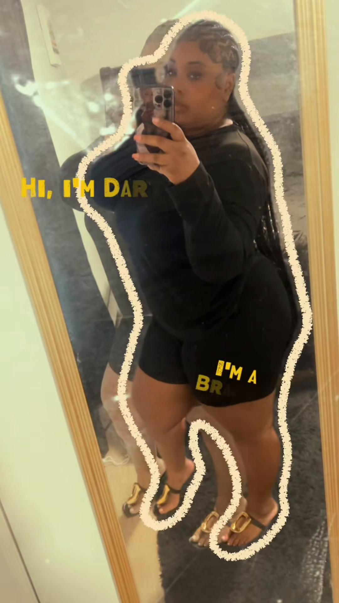 @SATE💅🏾