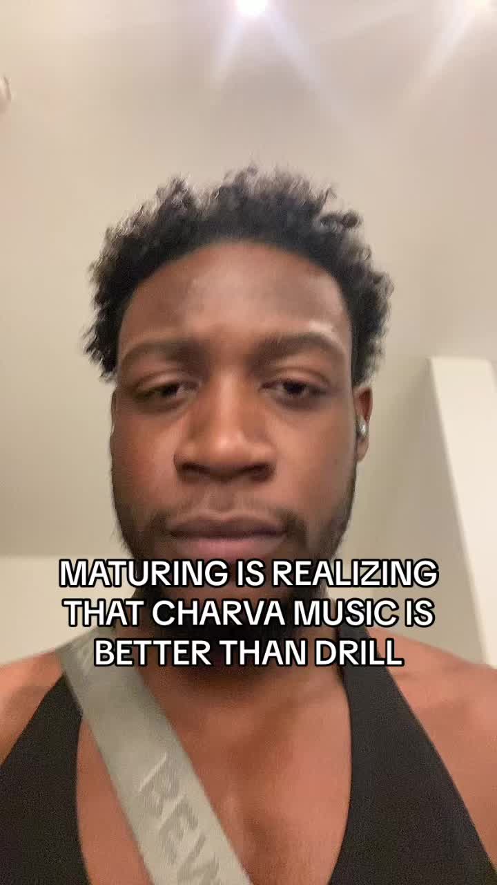 @FlackoFitness