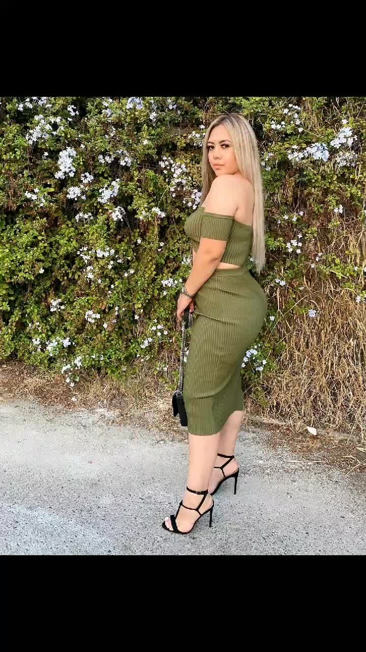 @user11145171794