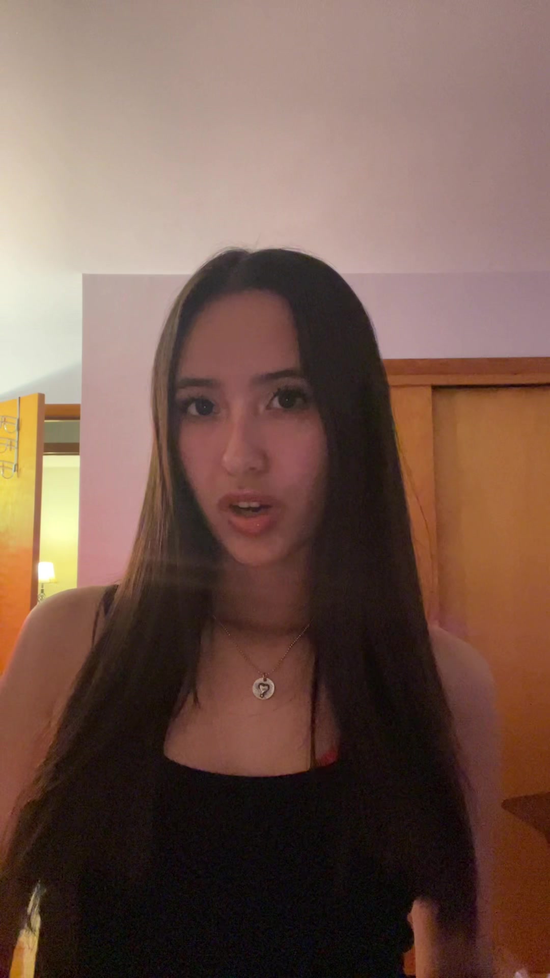 @Madysonn