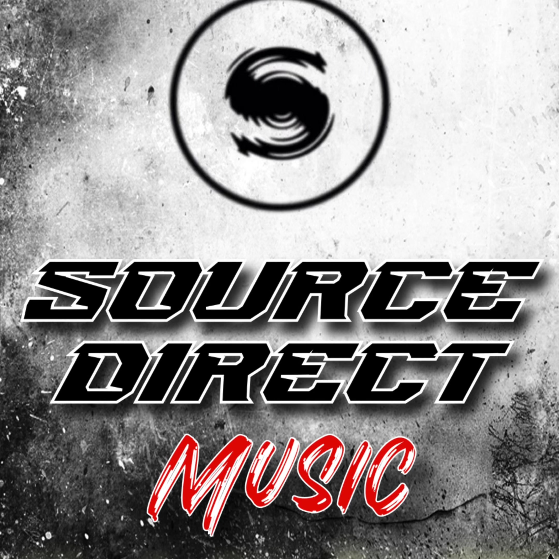 @Source Direct