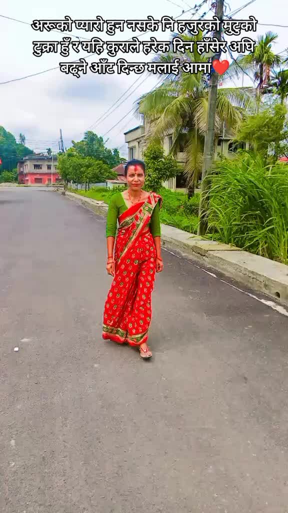 @Ranzzuu