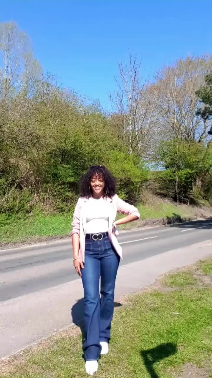 @አብነት ሰፈሬ