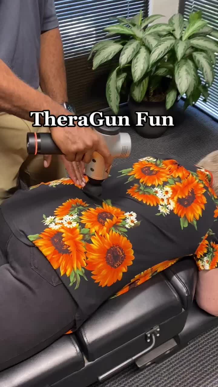 @spineinmotion