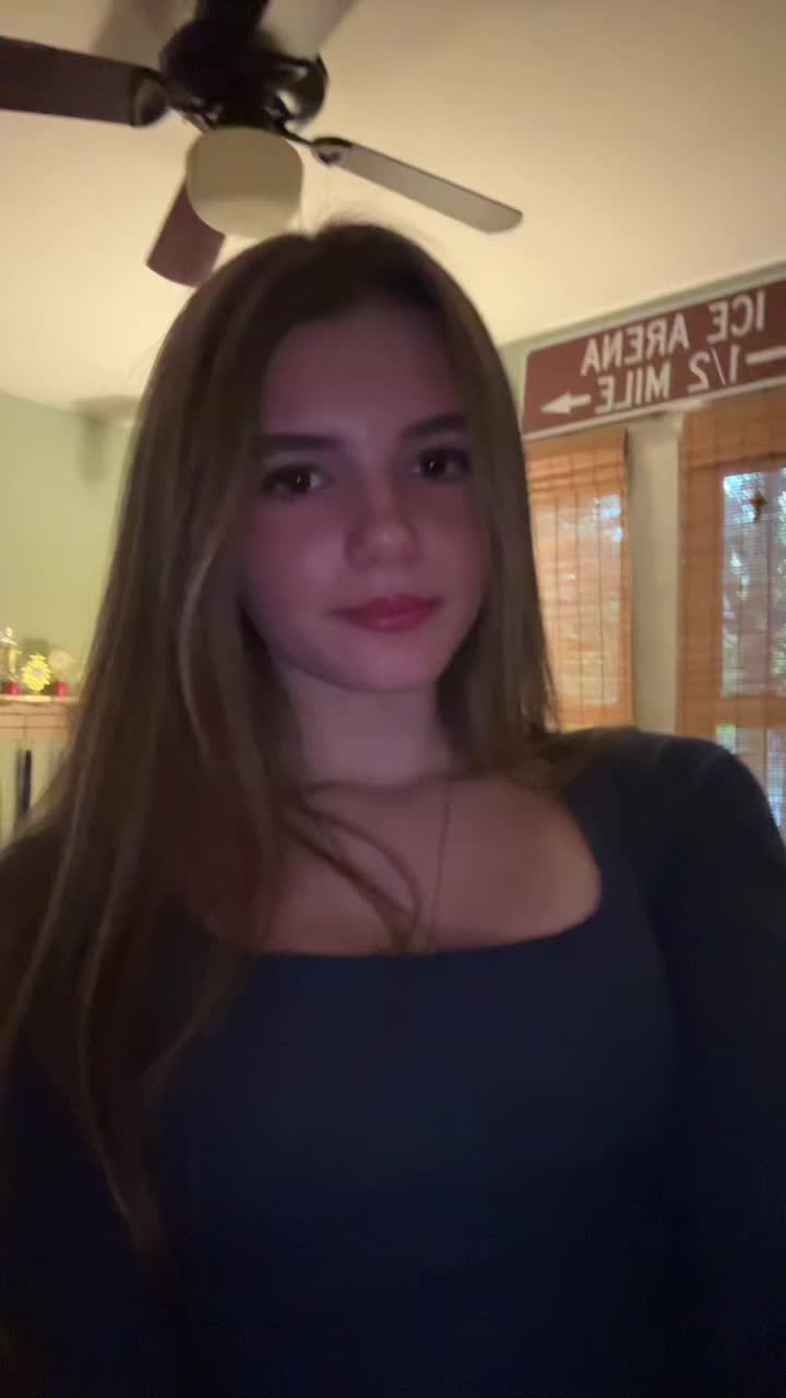 @Megan