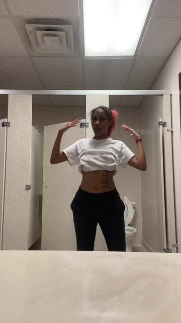 @tiktokgotmebanned