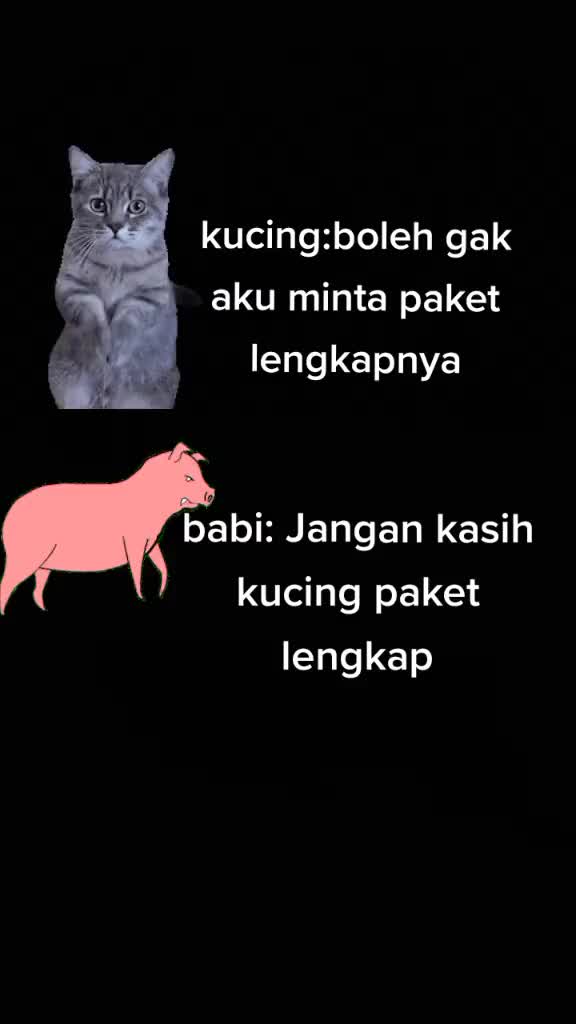 @Boss_Aaqil_yg