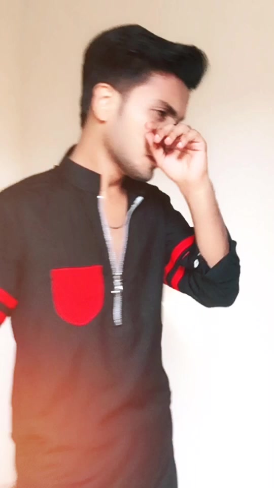 @Anas abdani