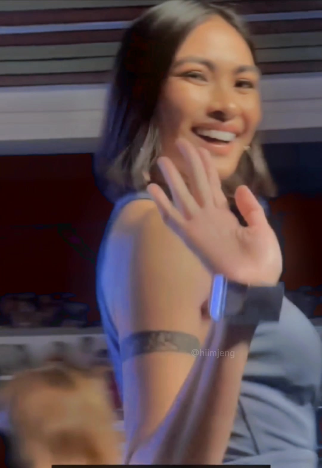 @Jeng