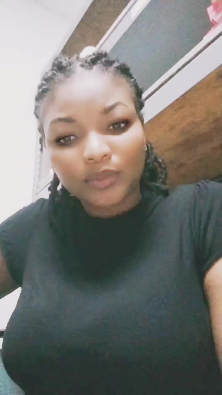 @sophiaoiseau