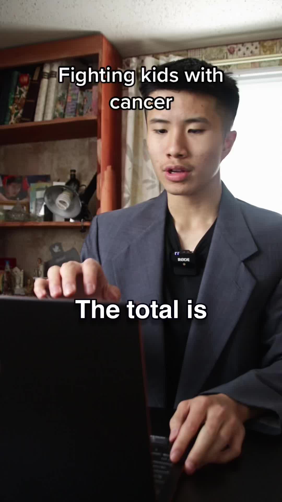 @Cyon