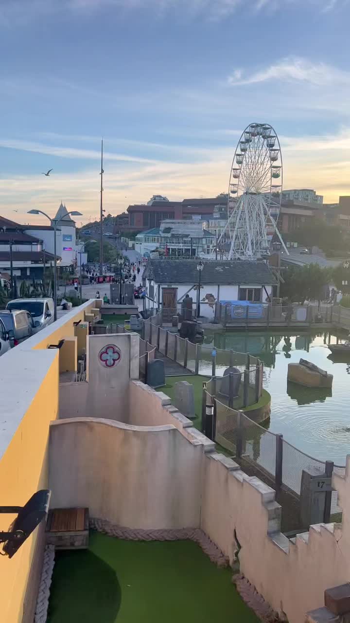 @Zohaib Ahmad
