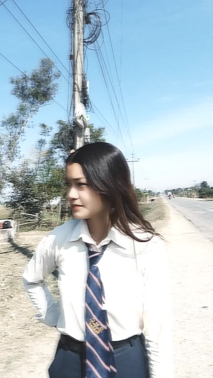 @SUMU❤️&zwj;🩹🫶🫂