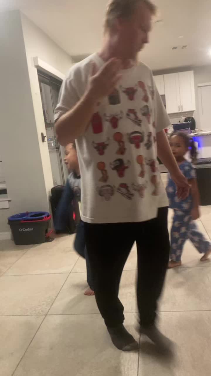 @fuchsshawn23