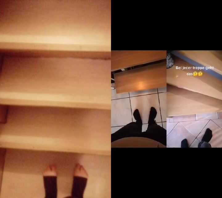 @_alicia_21032003