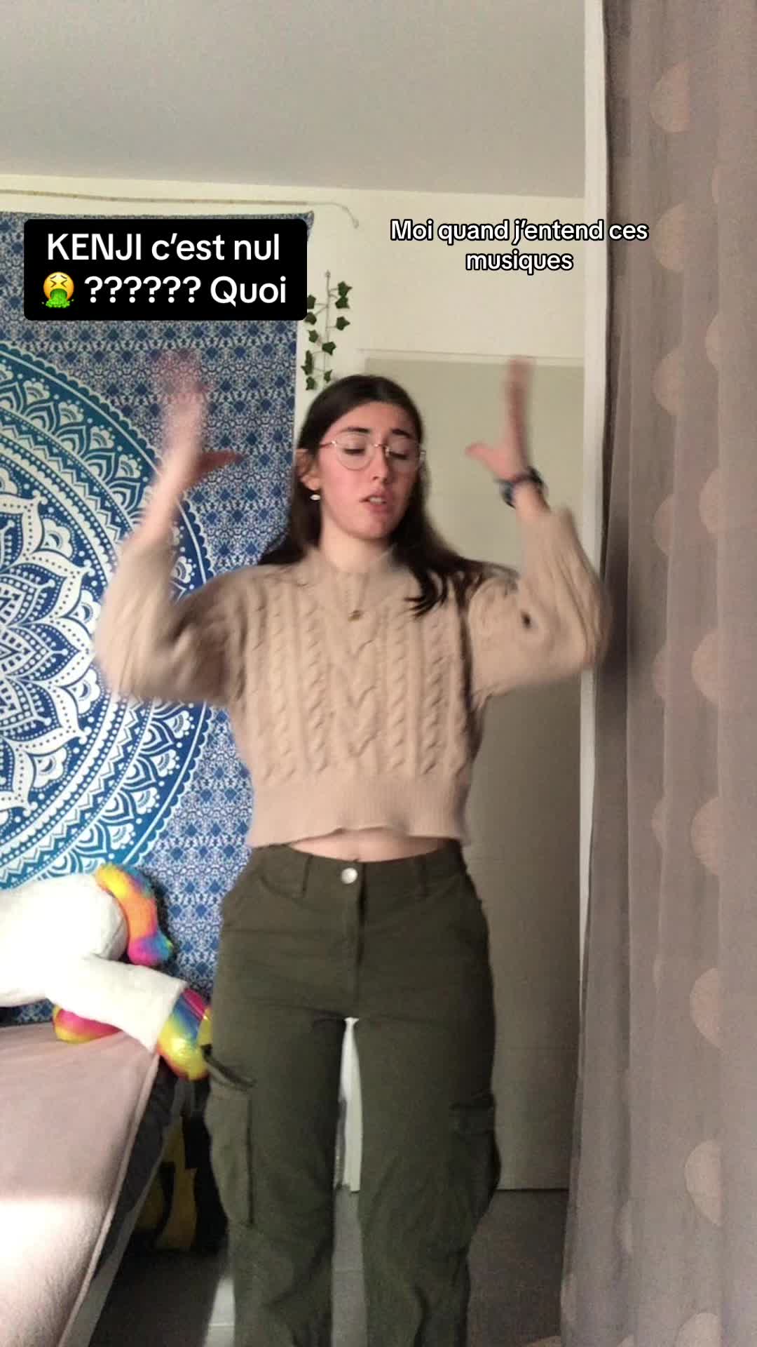@✨𝓜𝓪𝓻𝓲𝓷𝓮✨