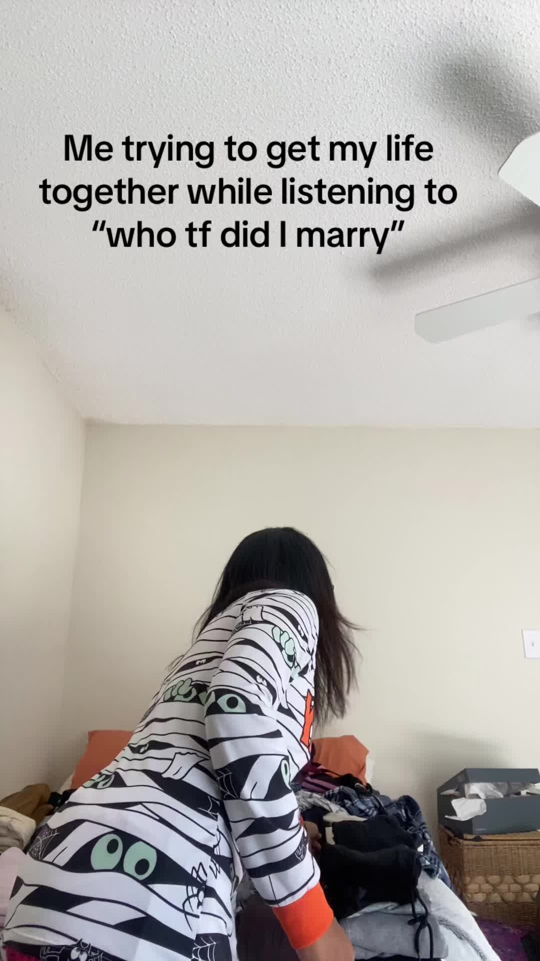 @Zinnia_D